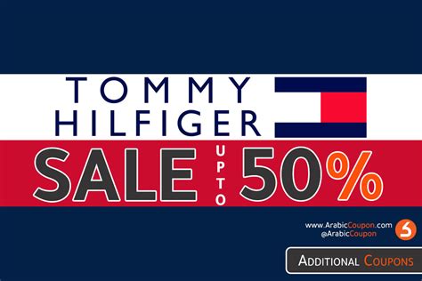 tommy hilfiger uae sale